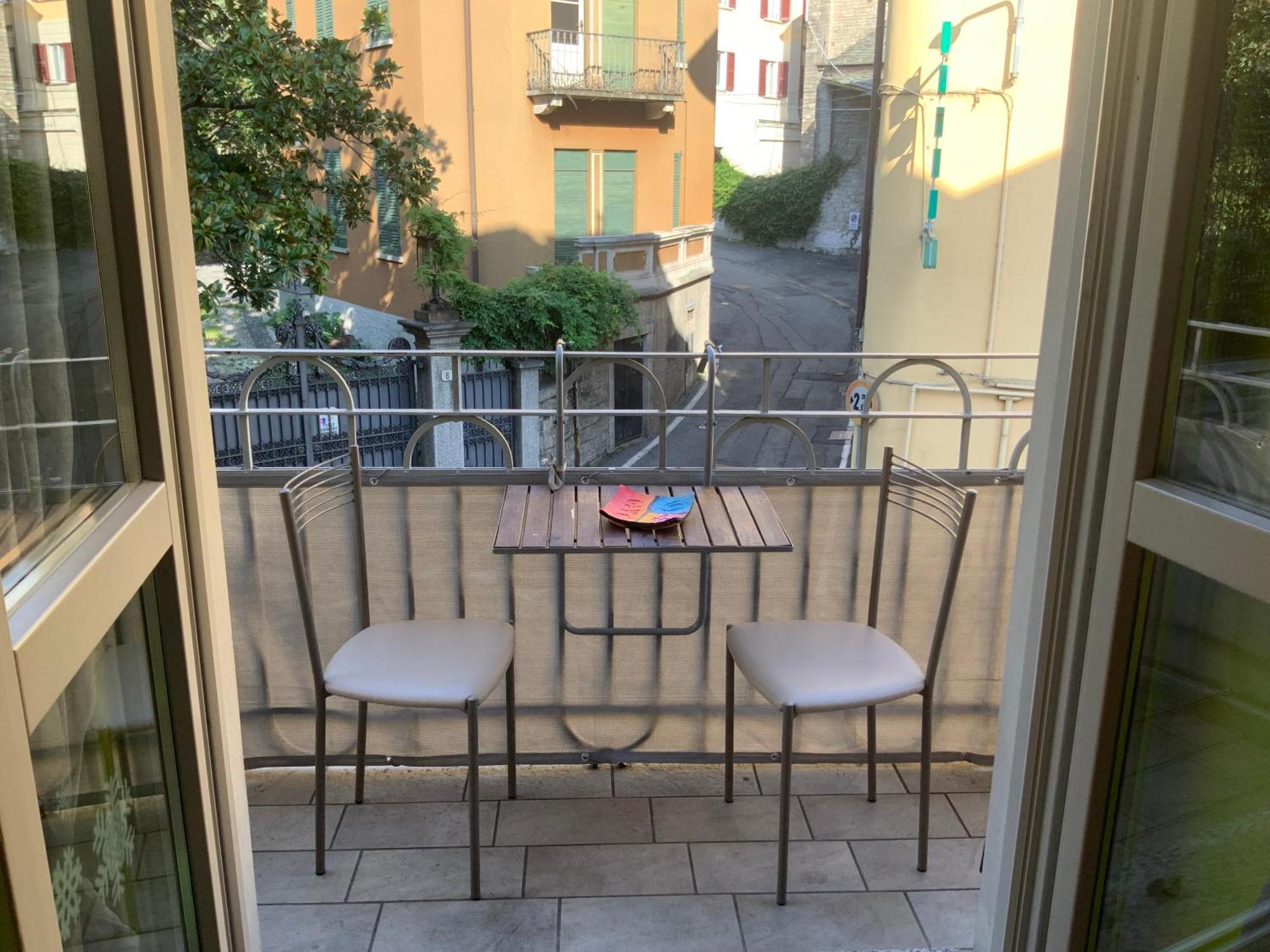 Principessa Appartamento *